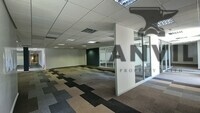 8 Rivonia Road, Illovo, Sandton - Entire Building property image 22