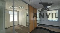 8 Rivonia Road, Illovo, Sandton - Entire Building property image 25