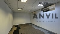 8 Rivonia Road, Illovo, Sandton - Entire Building property image 24