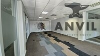8 Rivonia Road, Illovo, Sandton - Entire Building property image 26