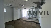 8 Rivonia Road, Illovo, Sandton - Entire Building property image 27