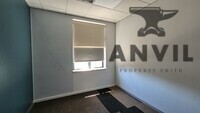 8 Rivonia Road, Illovo, Sandton - Entire Building property image 28