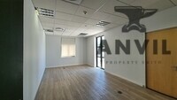 8 Rivonia Road, Illovo, Sandton - Entire Building property image 30