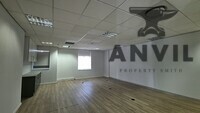 8 Rivonia Road, Illovo, Sandton - Entire Building property image 32