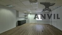 8 Rivonia Road, Illovo, Sandton - Entire Building property image 33