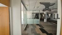 8 Rivonia Road, Illovo, Sandton - Entire Building property image 34