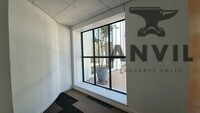 8 Rivonia Road, Illovo, Sandton - Entire Building property image 35