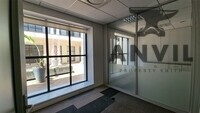 8 Rivonia Road, Illovo, Sandton - Entire Building property image 36