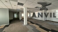 8 Rivonia Road, Illovo, Sandton - Entire Building property image 37