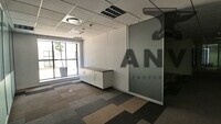 8 Rivonia Road, Illovo, Sandton - Entire Building property image 38