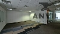 8 Rivonia Road, Illovo, Sandton - Entire Building property image 40