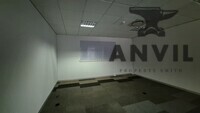 8 Rivonia Road, Illovo, Sandton - Entire Building property image 42