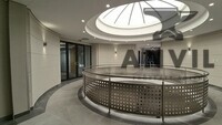 8 Rivonia Road, Illovo, Sandton - Entire Building property image 43