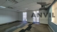 8 Rivonia Road, Illovo, Sandton - Entire Building property image 44