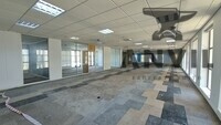 8 Rivonia Road, Illovo, Sandton - Entire Building property image 46