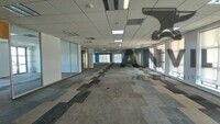8 Rivonia Road, Illovo, Sandton - Entire Building property image 47