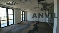 8 Rivonia Road, Illovo, Sandton - Entire Building property image 48