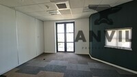 8 Rivonia Road, Illovo, Sandton - Entire Building property image 49