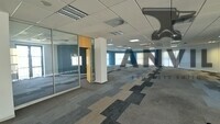 8 Rivonia Road, Illovo, Sandton - Entire Building property image 50