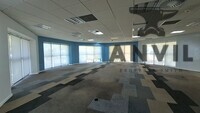 8 Rivonia Road, Illovo, Sandton - Entire Building property image 51