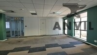 8 Rivonia Road, Illovo, Sandton - Entire Building property image 52