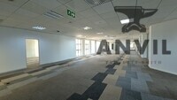 8 Rivonia Road, Illovo, Sandton - Entire Building property image 53