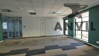8 Rivonia Road, Illovo, Sandton - Entire Building property image 54