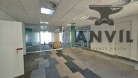 8 Rivonia Road, Illovo, Sandton - Entire Building property image 55