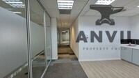 8 Rivonia Road, Illovo, Sandton - Entire Building property image 56