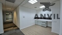 8 Rivonia Road, Illovo, Sandton - Entire Building property image 57