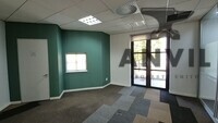 8 Rivonia Road, Illovo, Sandton - Entire Building property image 58