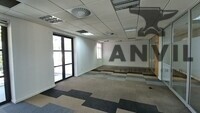 8 Rivonia Road, Illovo, Sandton - Entire Building property image 59