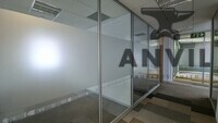8 Rivonia Road, Illovo, Sandton - Entire Building property image 60