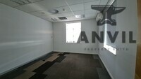 8 Rivonia Road, Illovo, Sandton - Entire Building property image 61