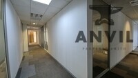 8 Rivonia Road, Illovo, Sandton - Entire Building property image 62