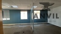 8 Rivonia Road, Illovo, Sandton - Entire Building property image 63