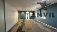 8 Rivonia Road, Illovo, Sandton - Entire Building property image 64