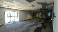 8 Rivonia Road, Illovo, Sandton - Entire Building property image 65