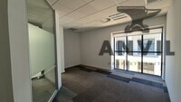 8 Rivonia Road, Illovo, Sandton - Entire Building property image 66