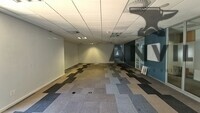 8 Rivonia Road, Illovo, Sandton - Entire Building property image 67