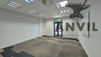 8 Rivonia Road, Illovo, Sandton - Entire Building property image 68