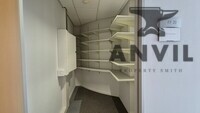 8 Rivonia Road, Illovo, Sandton - Entire Building property image 69