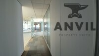 8 Rivonia Road, Illovo, Sandton - Entire Building property image 71