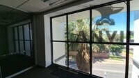 8 Rivonia Road, Illovo, Sandton - Entire Building property image 74