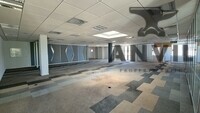 8 Rivonia Road, Illovo, Sandton - Entire Building property image 75