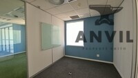 8 Rivonia Road, Illovo, Sandton - Entire Building property image 76