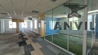 8 Rivonia Road, Illovo, Sandton - Entire Building property image 77