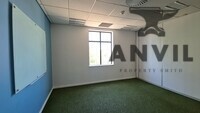 8 Rivonia Road, Illovo, Sandton - Entire Building property image 78