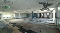 8 Rivonia Road, Illovo, Sandton - Entire Building property image 79