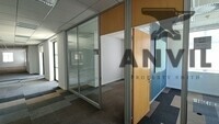 8 Rivonia Road, Illovo, Sandton - Entire Building property image 80